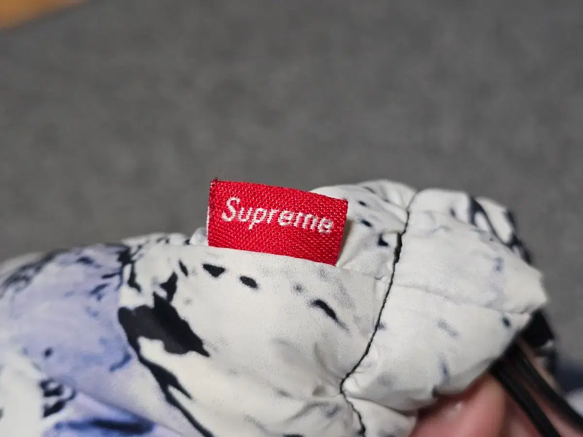thumbnail-7